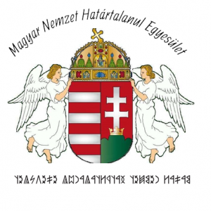 48957954_213146059591847_7947338404264411136_n-masolata.png